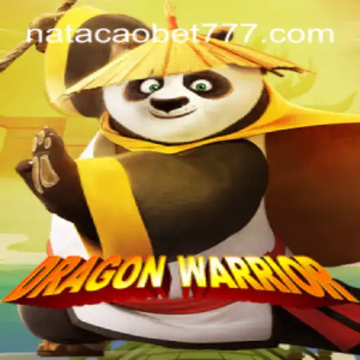 Explorando o Mundo do Jogo DragonWarrior e a Estratégia NatacaoBet7