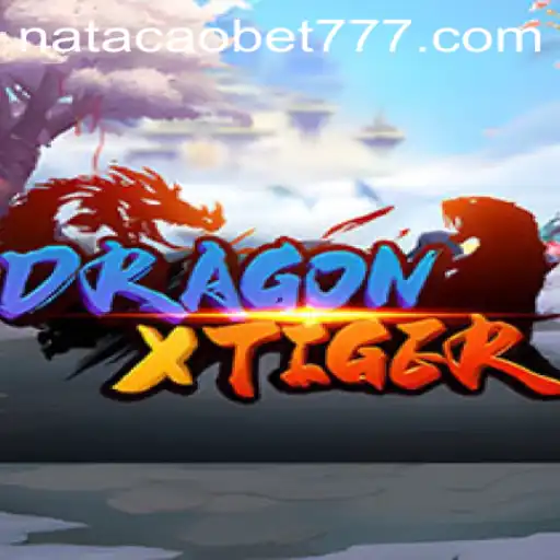 Explorando o Universo do Jogo DragonXTiger: Regras e Estratégias