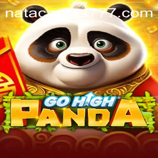 GoHighPanda: Exploração e Estratégia no Mundo dos Jogos