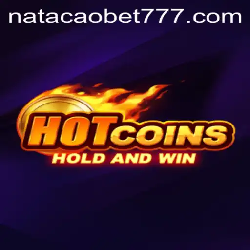 HotCoins: O Novo Jogo que Está Revolucionando as Apostas Online