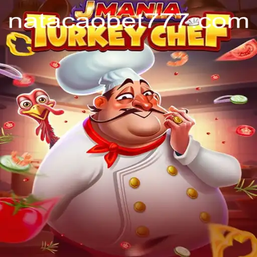 Desvendando o Universo de JManiaTurkeyChef: Regras, Desafios e Estratégias