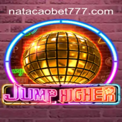 Descubra o Empolgante Mundo de JumpHigher e Seu Desafio com NatacaoBet7