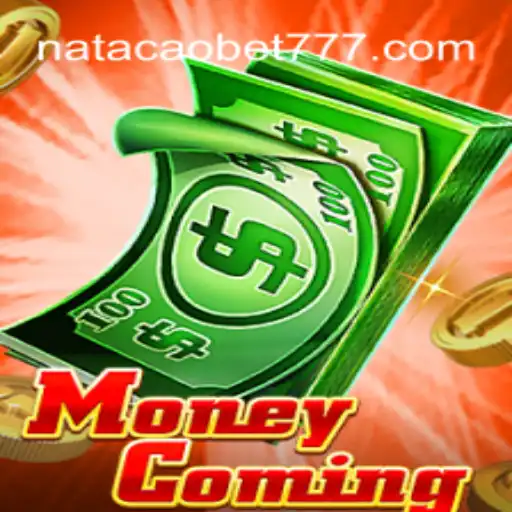 Explorando o Mundo de MoneyComing: Inovações e Regras do Jogo