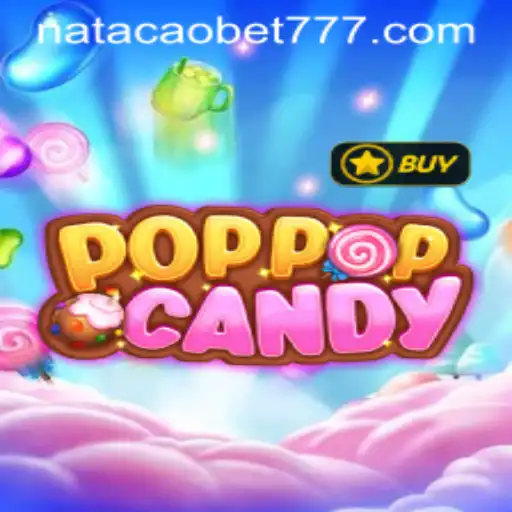 Descubra o Mundo de POPPOPCANDY e Como Jogar