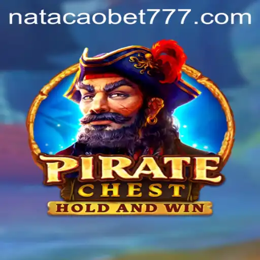 Descubra as Aventuras de PirateChest e a Estratégia de NatacaoBet7