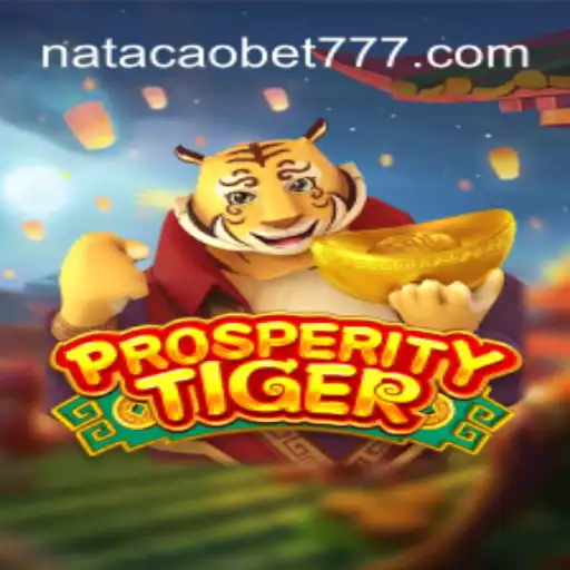 Exploração do Mundo de ProsperityTiger: Um Mergulho nas Aventuras do Jogo Que Conquista Fãs de NatacaoBet7