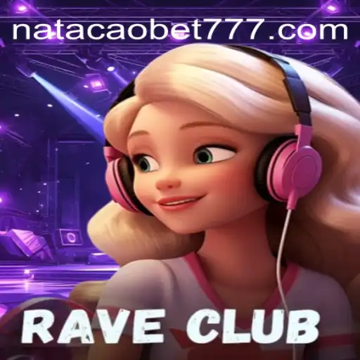Explorando o Jogo RaveClub: A Nova Sensação com NatacaoBet7