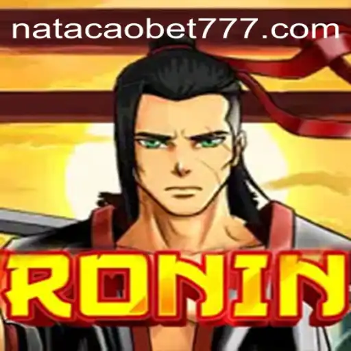 Ronin: Um Mergulho no Mundo de Estratégia e Aventura