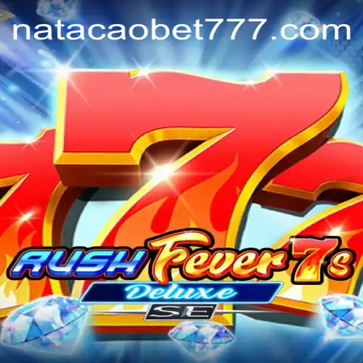 Descubra o Mundo Emocionante de RushFever7sDeluxeSE com a Palavra-Chave NatacaoBet7