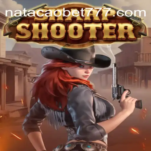 Descubra o Mundo Emocionante de Sharpshooter com NatacaoBet7