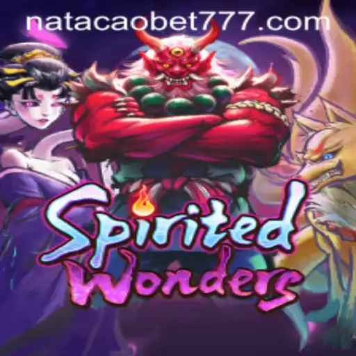 Explorando SpiritedWonders: Um Mundo de Aventuras e Estratégias em Jogo