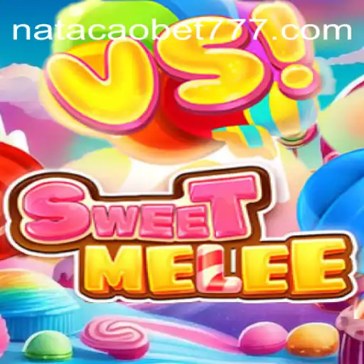Descubra o Universo de SweetMelee e as Estratégias de NatacaoBet7