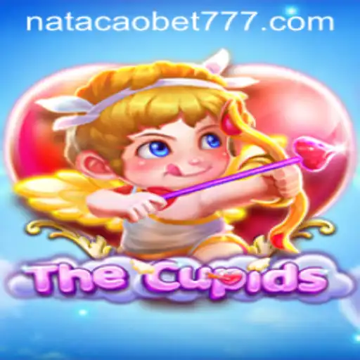 Descubra o Jogo Inovador: TheCupids e Sua Fusão com NatacaoBet7