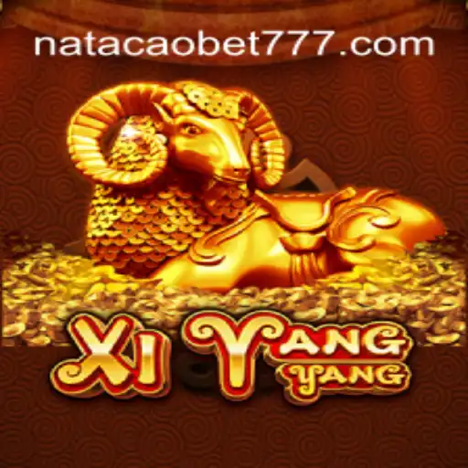 Explorando o Mundo de XiYangYang e NatacaoBet7: Uma Jornada Fascinante